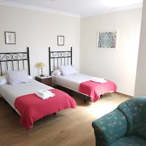 https://apartamento-esperanto.in-canary-islands.com