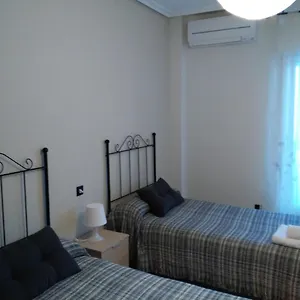 https://vivienda-turistica-bufer.es-andalucia.com