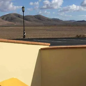 https://casa-vega.in-canary-islands.com