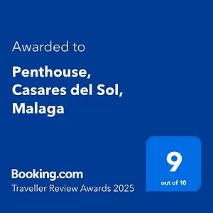 https://17-calle-casares-del-sol-malaga.1costadelsol.com