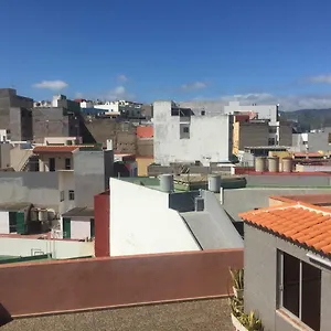https://atico-confortable-la-laguna-tenerife.in-canary-islands.com