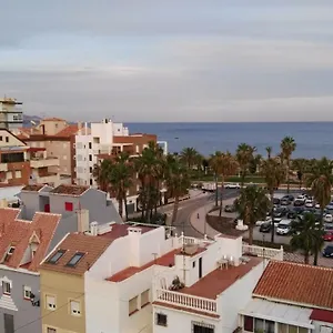 https://plazamar-room-613.es-andalucia.com