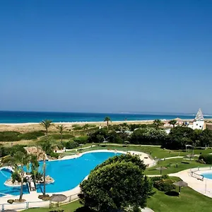 https://atico-duplex-apartamento-atlanterra-playa-zahara-de-los-atunes.es-andalucia.com