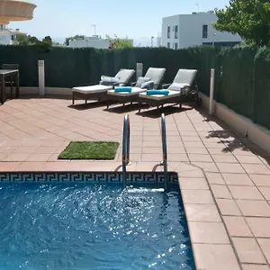 https://apartament-les-tonyines.topcostabravahotels.com
