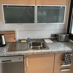 https://luxury-apartment-set-in-dona-julia-golf-course.1costadelsol.com