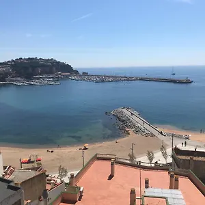 https://elm.topcostabravahotels.com